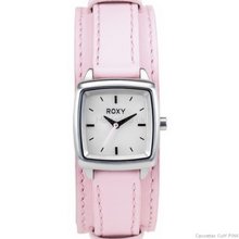 Roxy CASSETAS CUFF PINK