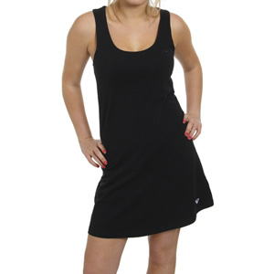 Flexy Bally Dress