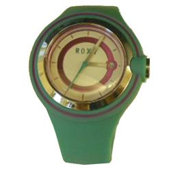 Free Love Watch - Aqua