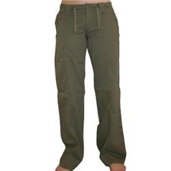 Girls Charme Pants - Surplus