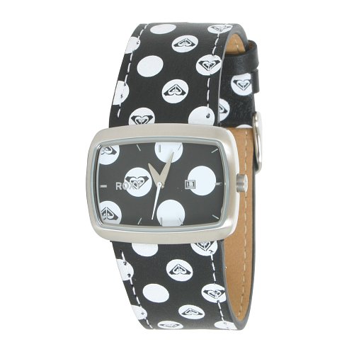 Roxy Graffo Watch