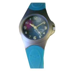 Roxy I Love Roxy Watch - Blue