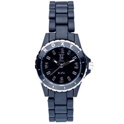 Jam S Watch - Black