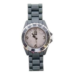 Roxy Jam Watch - Grey