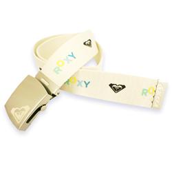 Jnr Glamour Chick Belt - Birch