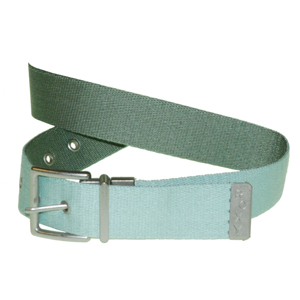 Roxy Ladies Ladies Roxy Summer Fever Belt.Green