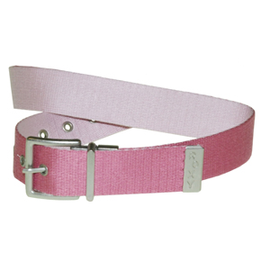 Roxy Ladies Ladies Roxy Summer Fever Belt.Pink