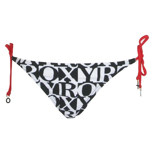 Ladies Roxy Roxy Love String Pant Jet