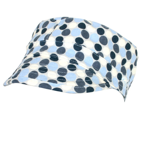 Roxy Ladies Roxy Smarty Cap Kybl