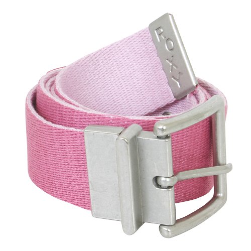 Roxy Ladies Roxy Summer Fever Reversible Belt Pkl