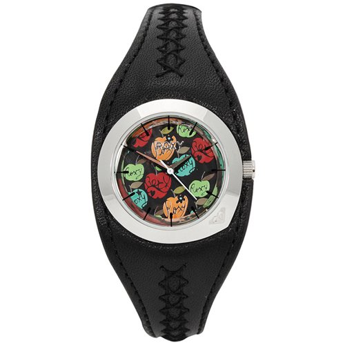 Roxy Ladies Roxy Swing Ladies Watch Black