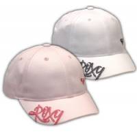 Roxy LEMONADE CAP