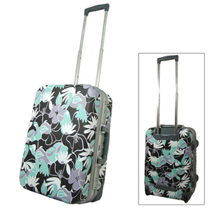 Loving It 35L Wheeled travel bag