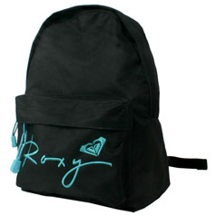 Roxy Luncheon Backpack