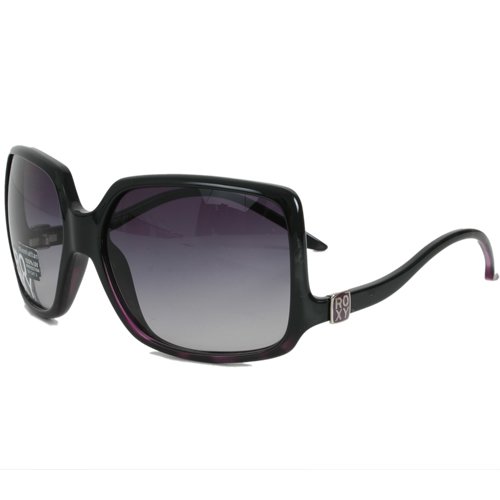 Manhattan Sunglasses