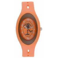 Roxy OLY WATCH - ORANGE