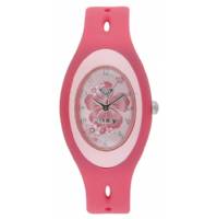 Roxy OLY WATCH - PINK