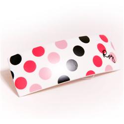 Patty Barrette Hair Clip - Patty Mini