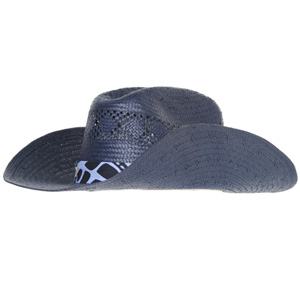 Roxy Precious Gift Cowboy hat