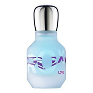 Quicksilver Roxy Love Eau de Toilette Spray 100ml