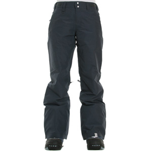 Shes Got It Ladies snowboarding pant - Dark