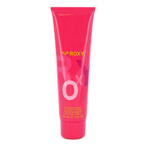 Roxy Shower Gel 150ml