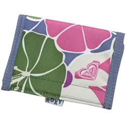 Small Beach Wallet - Fandango Pink