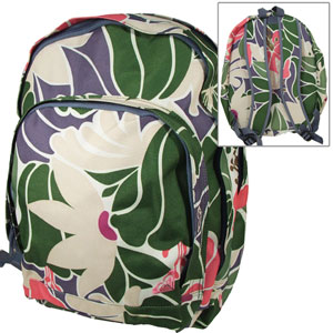 Sprinkle 29L Backpack