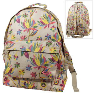 Sugar Baby 16L Backpack