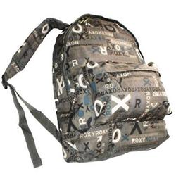 Sugar Baby BackPack - Military