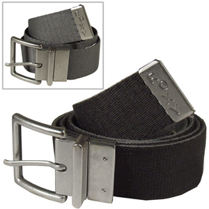 Summer Fever Reversible belt