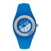 Roxy SUNDAY PEAK WATCH - BLUE