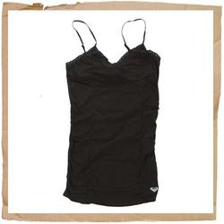 Roxy Tropicalli Vest Black