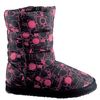 roxy Warry Boots