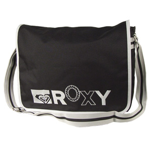 Roxy Well Away Satchel