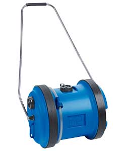 Aquarius 40 Litre Water Carrier