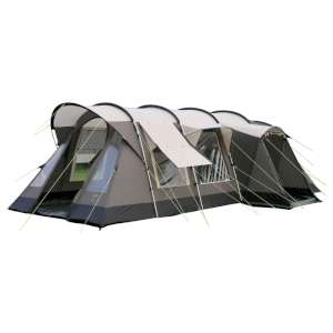 Royal Athens 4 Tent