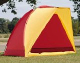 Beach Tent C