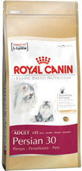 Canin Vetbreed Persian (4kg)