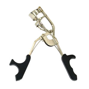 Royal Cosmetics Metal Eyelash Curler