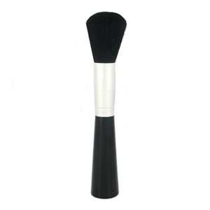 Royal Cosmetics Superduster Blusher Brush - Blue
