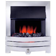 Cozyfire electric fire - Contemporary