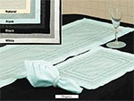 Royal Doulton 13 x 19 Placemats (Set of four)