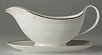 Royal Doulton 14 oz Sauce Boat