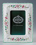 Royal Doulton 15 cm x 10 cm Photoframe