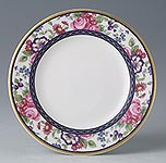 Royal Doulton 16 cm Accent Plate