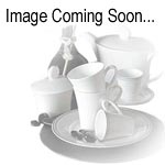 Royal Doulton 2 pc. Baby Set