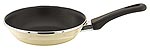 Royal Doulton 20 cm Open Fry Pan