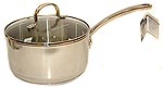 Royal Doulton 20 cm Saucepan