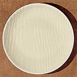 Royal Doulton 20cm Plate - Sage